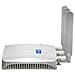 AX411-W, 2.4/5, IEEE 802.11a, IEEE 802.11e, IEEE 802.11g, IEEE 802.11h, IEEE 802.11n, IEEE 802.3af, Wi-Fi, Serial, Ethernet (RJ-45) , MIMO - Foto miniatura 2